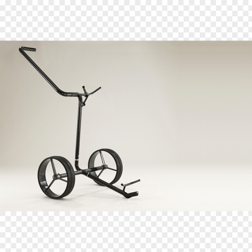 Golf Wagon Wheel Cart Bicycle Frames Buggies PNG