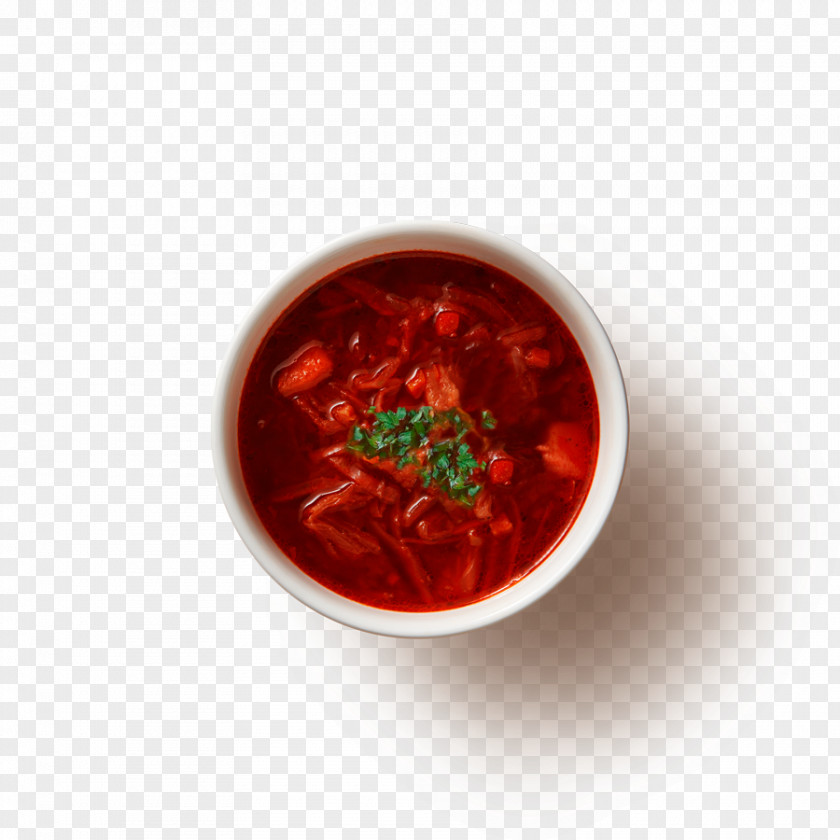 Hot Dog Borscht Ramen Soup Chicken As Food PNG