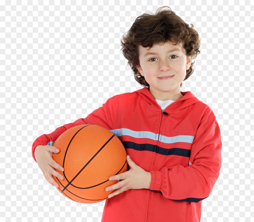 Kids Basketball Chatter With The Angels Child Photography PNG