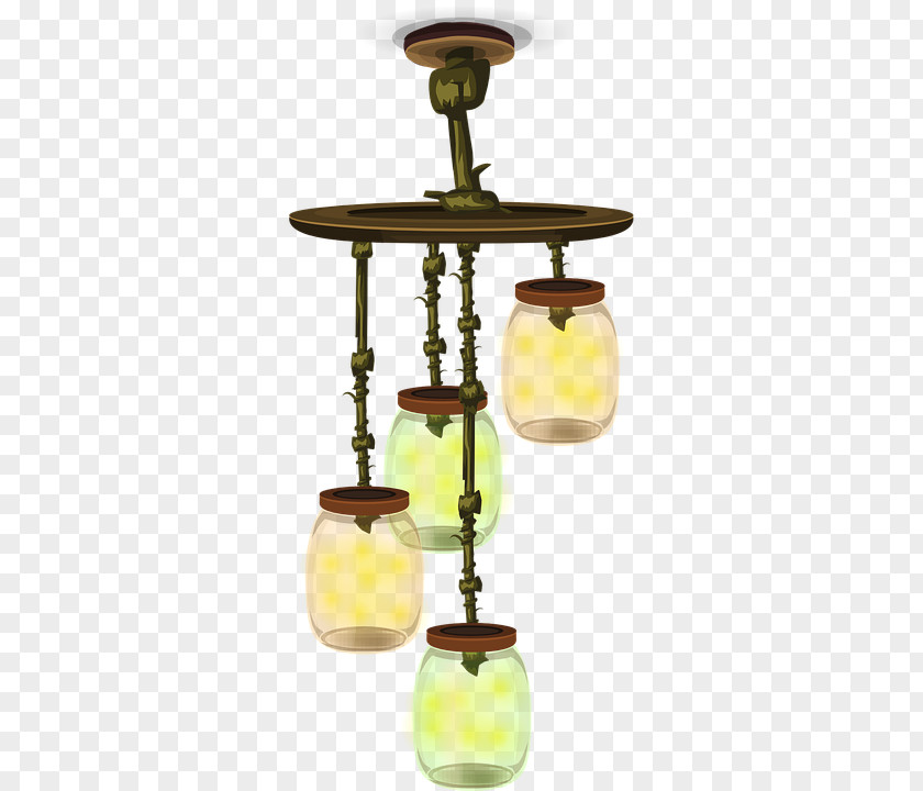 Light Incandescent Bulb Glass Electric Electricity PNG