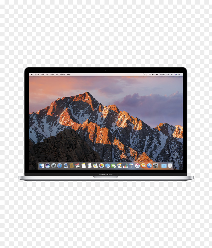 Macbook MacBook Air Laptop Apple Pro (13