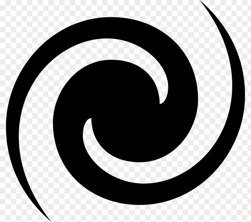 Magical Vector Logo Circle Brand White Clip Art PNG