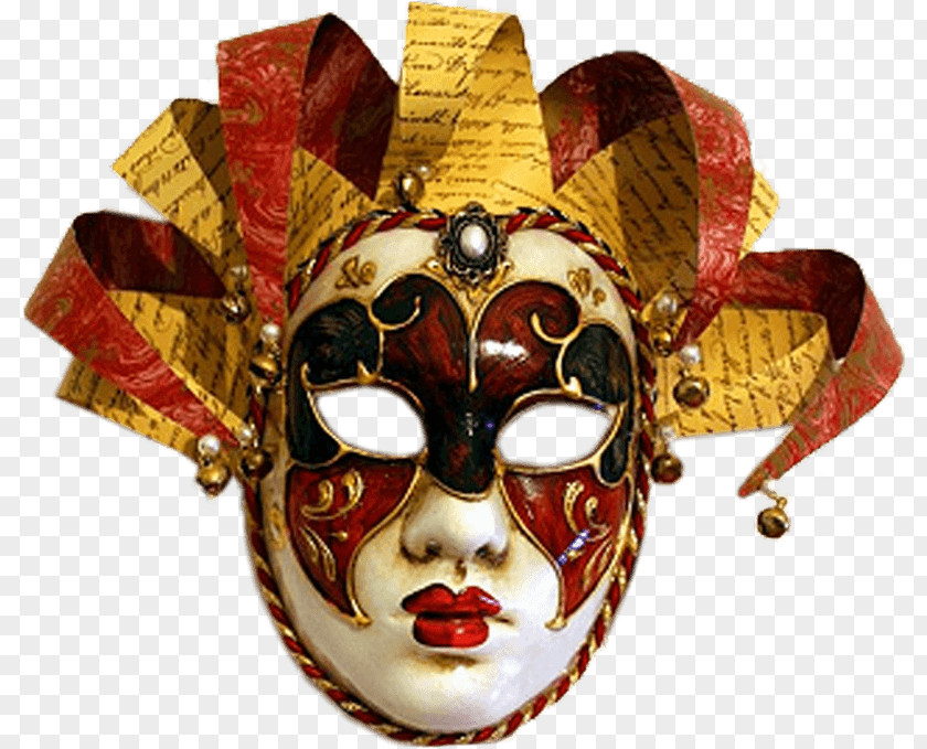 Mask Театральные маски Clip Art Carnival PNG