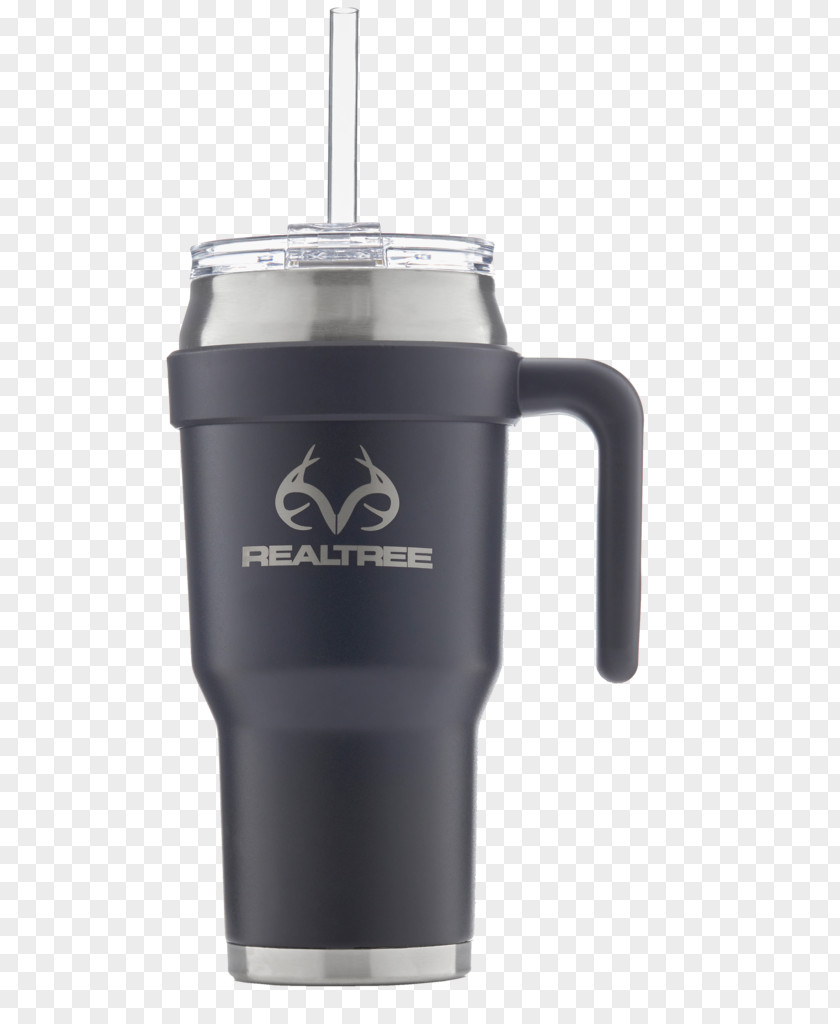 Mug Tumbler Koozie Stainless Steel Cup PNG