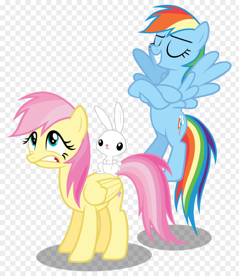 My Little Pony Rainbow Dash Pinkie Pie Fluttershy Captain Celaeno PNG