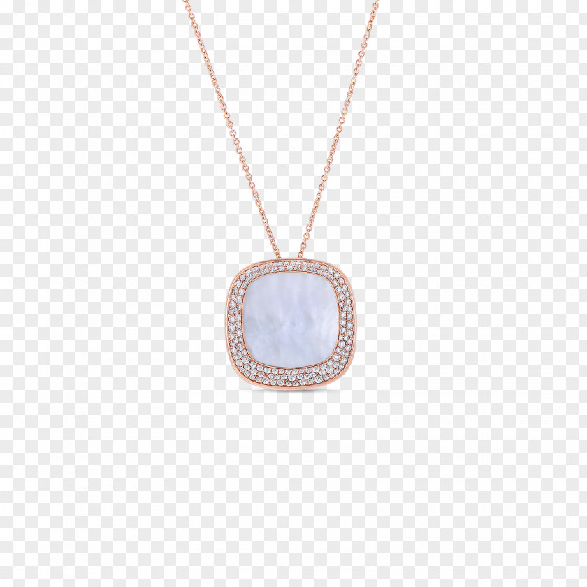 Necklace Locket Carnaby Street Gemstone Jewellery PNG