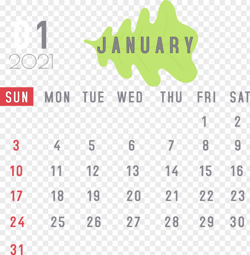 Nexus S Logo Font Calendar System Meter PNG