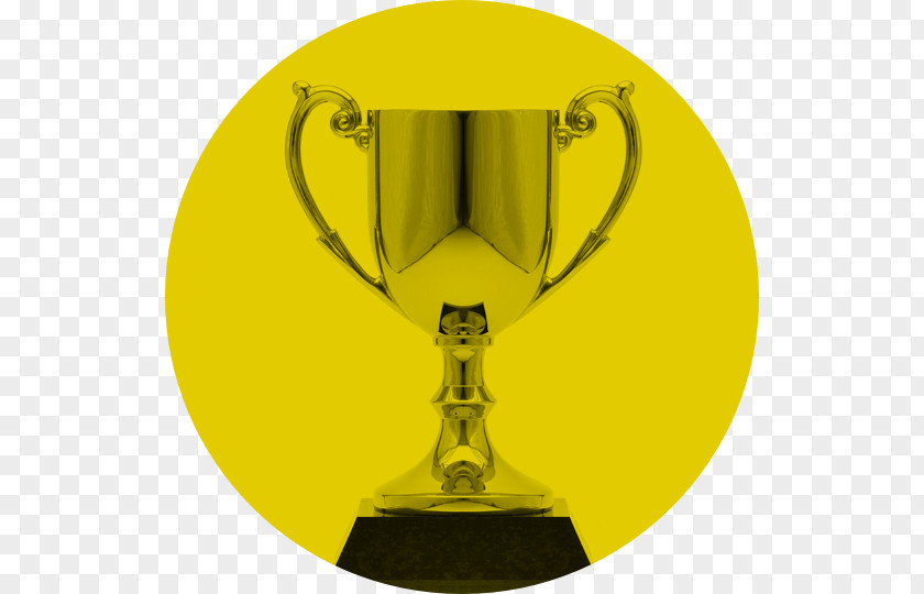 Payroll Compliance Audits Trophy Hunting Award Medal Image PNG