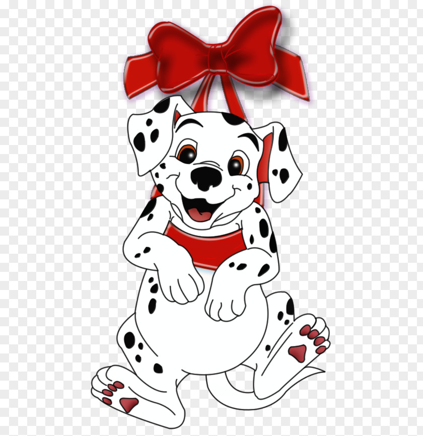 Puppy Dalmatian Dog Cruella De Vil YouTube PNG