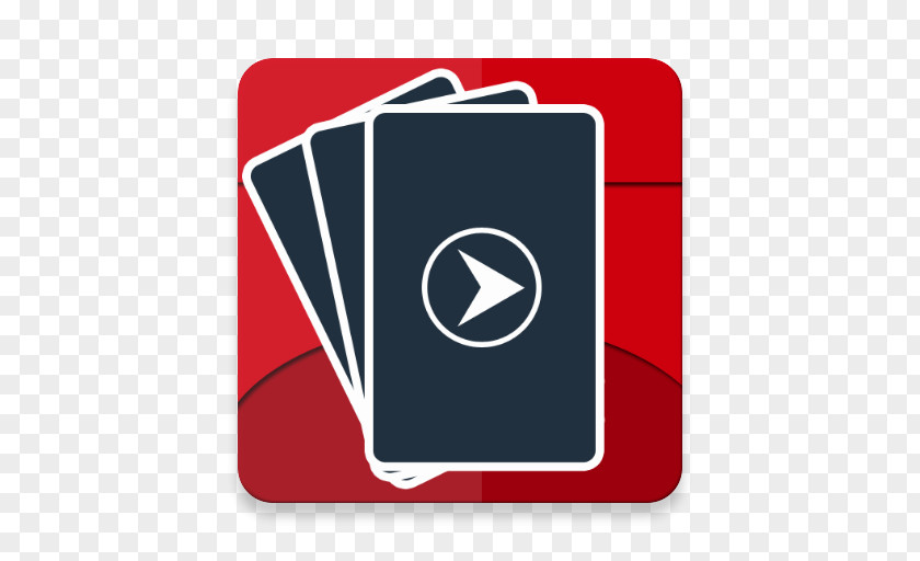 Sound Card Flashcard Leitner System Voice Recorder Android PNG