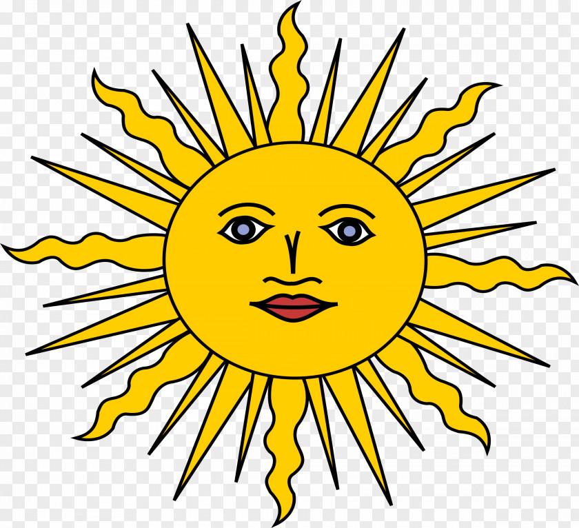 Sun Clipart Drawing Clip Art PNG