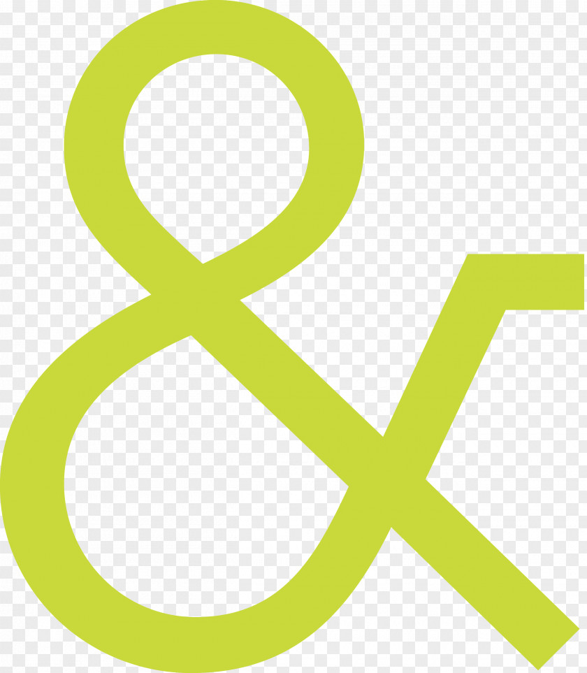Symbol Ampersand Sign Desktop Wallpaper Clip Art PNG