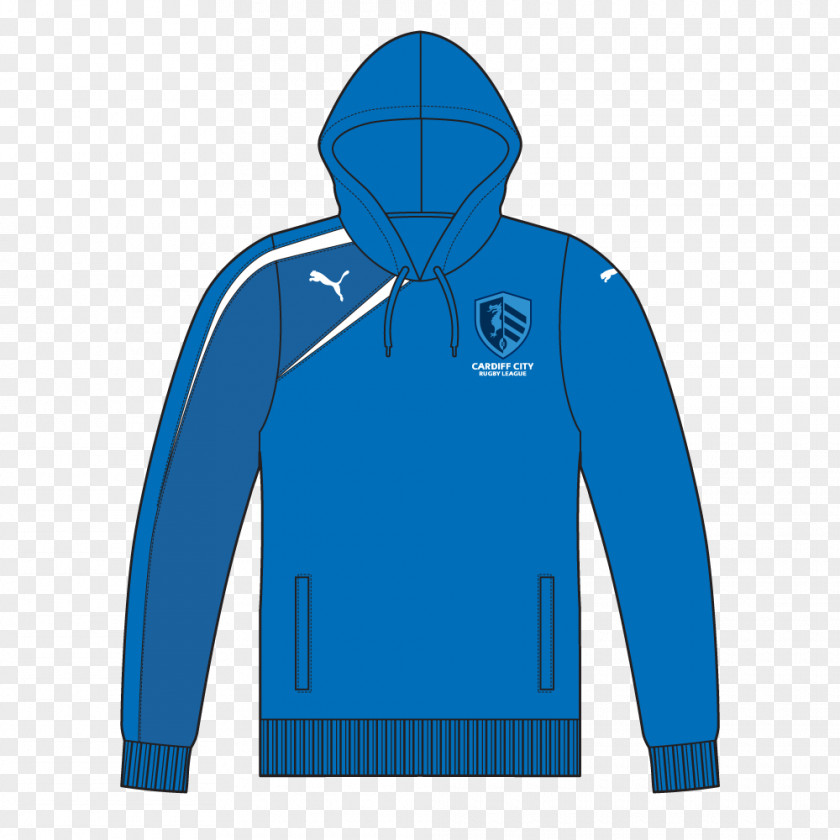 T-shirt Hoodie University Of Winchester College Tracksuit PNG