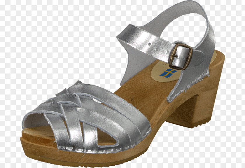 T-shirt Sandal High-heeled Shoe Clog PNG