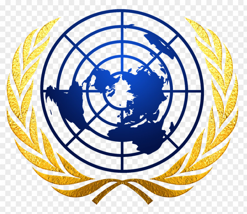 United Nations Office At Nairobi Headquarters Model Human Rights PNG