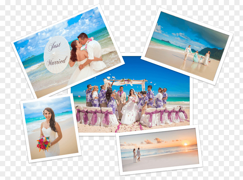 Wedding Chapel Picture Frames Photography Reception PNG