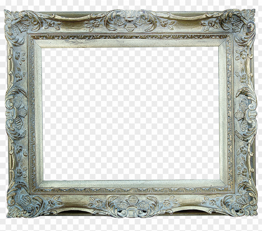 Wedding Frame Picture Frames Stock Photography Royalty-free Image Photo Set PNG