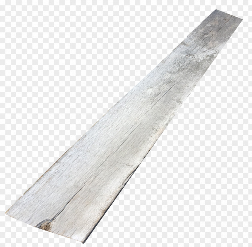 Wood /m/083vt Angle PNG