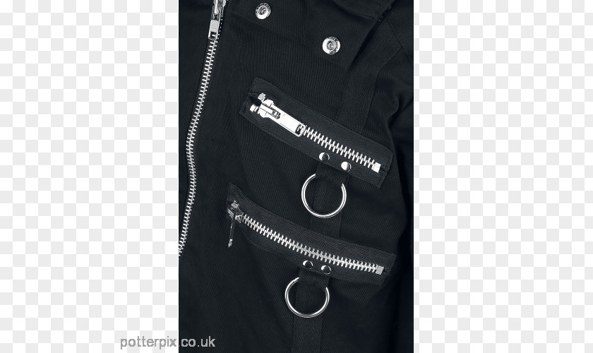 Zipper Handbag Button Barnes & Noble Product PNG