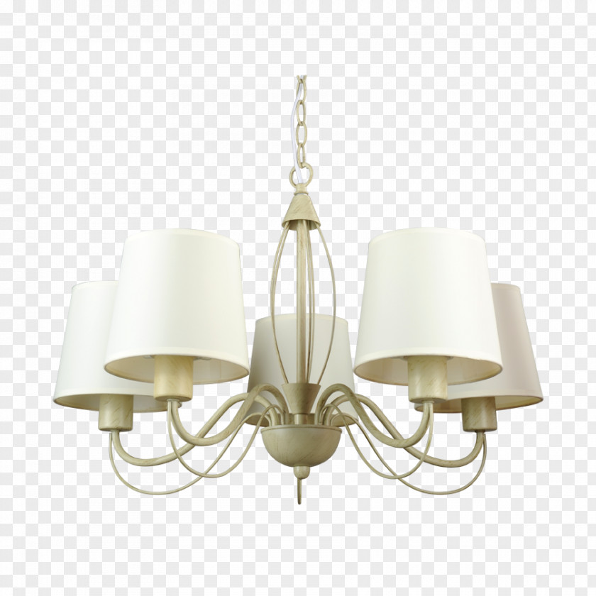 A Chandelier Lamp Light Fixture Plafond Lightbulb Socket PNG