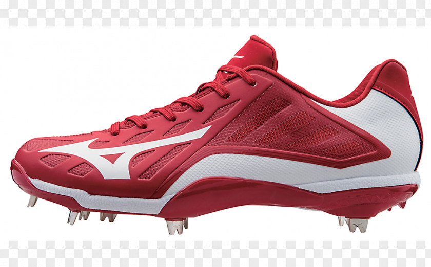 Adidas Cleat Mizuno Corporation Shoe Baseball PNG