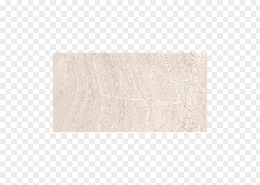 Almond Flooring Tile Brown Beige PNG