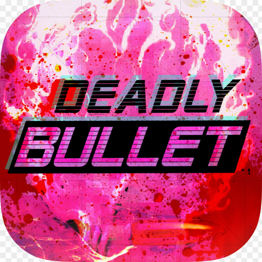 Android Deadly Bullet Strung Along Ratings War Lego Star Wars: The Video Game Papers, Please PNG