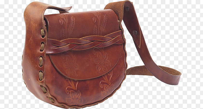Bag Leather Crafting Handbag PNG