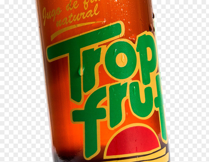 Beer Orange Soft Drink Bottle Fruchtsaft PNG