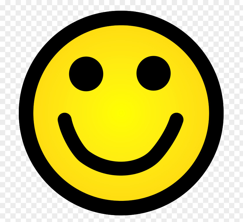 Blink Vector Smiley Happiness Drawing PNG