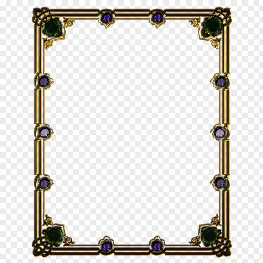 Brown Frame Picture Frames Photography Glass Door PNG