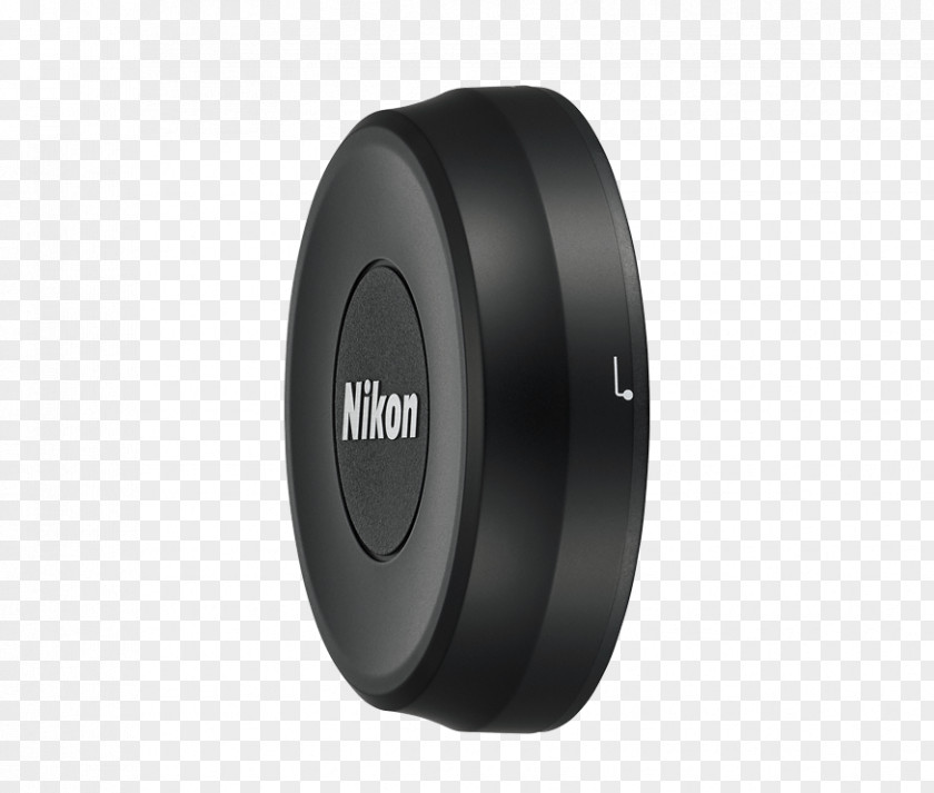 Camera Lens Nikon AF-S DX Nikkor 35mm F/1.8G Cover PNG