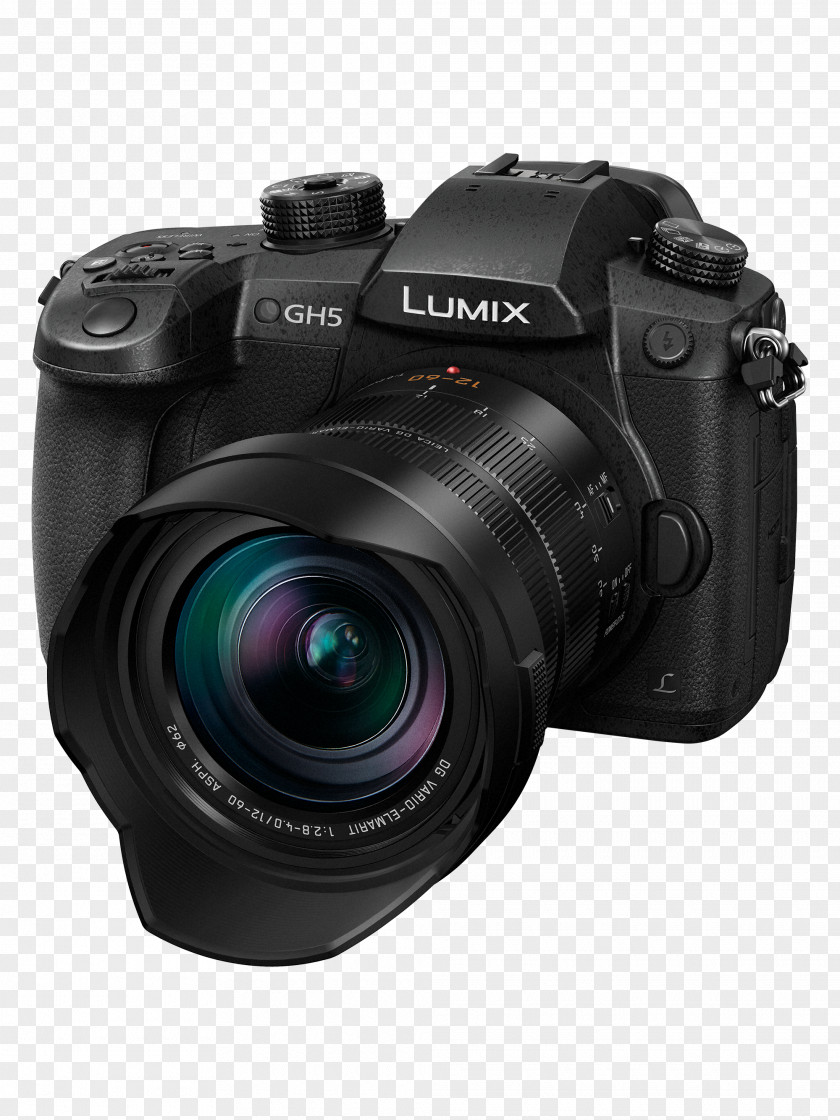 Camera Sony α7R III Mirrorless Interchangeable-lens 索尼 PNG