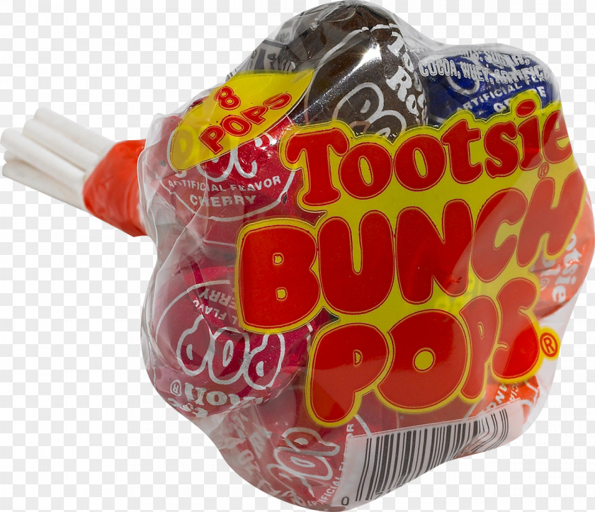 Candy Tootsie Pop Roll Flavor Lollipop PNG