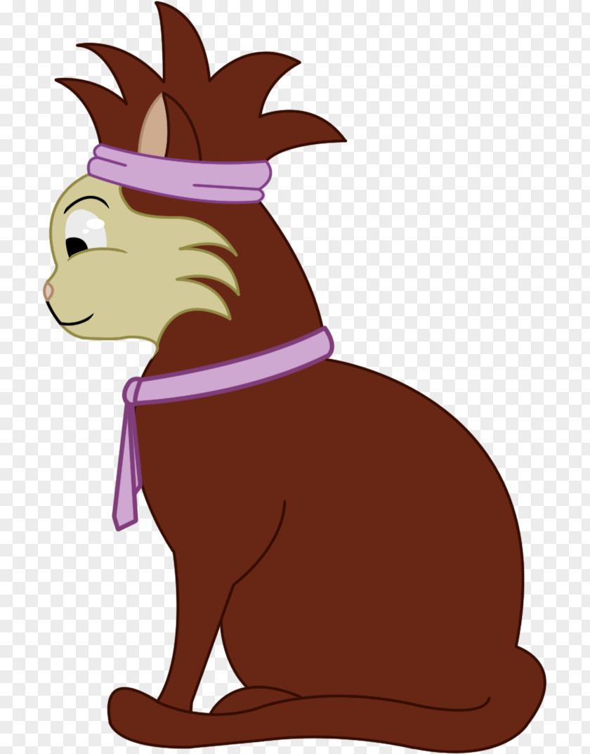 Cat Whiskers Macropodidae Horse Dog PNG