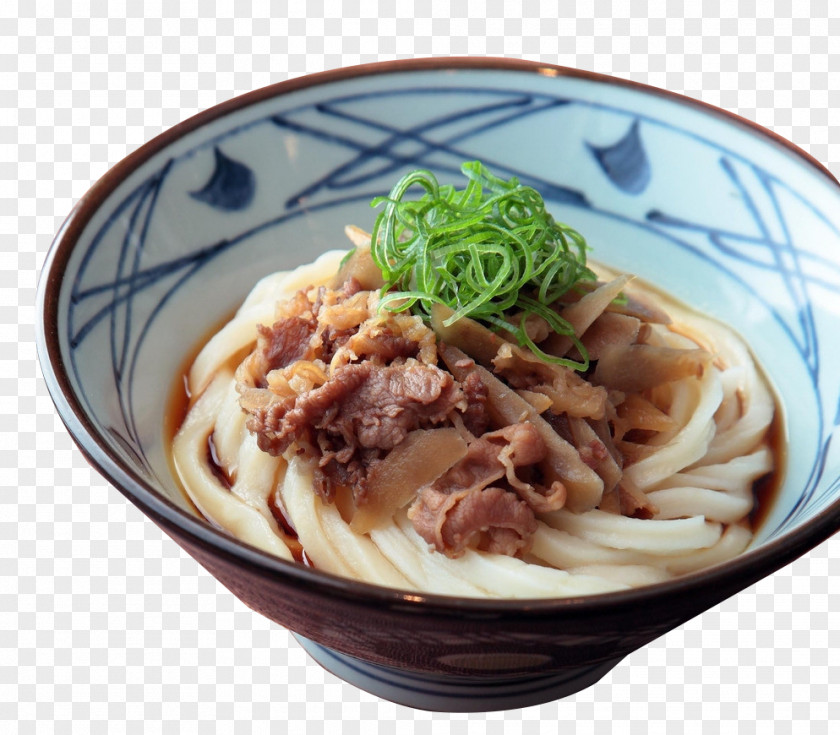 Chicken Noodle Siwu Creative Cuisine Okinawa Soba Kal-guksu Chinese Noodles Yaki Udon Bxfan Bxf2 Huu1ebf PNG