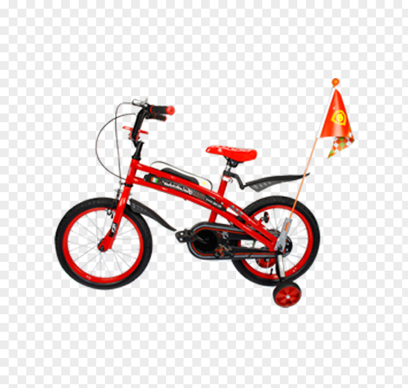 Children's Bicycles Picture Bicycle Frame BMX Bike Wheel PNG