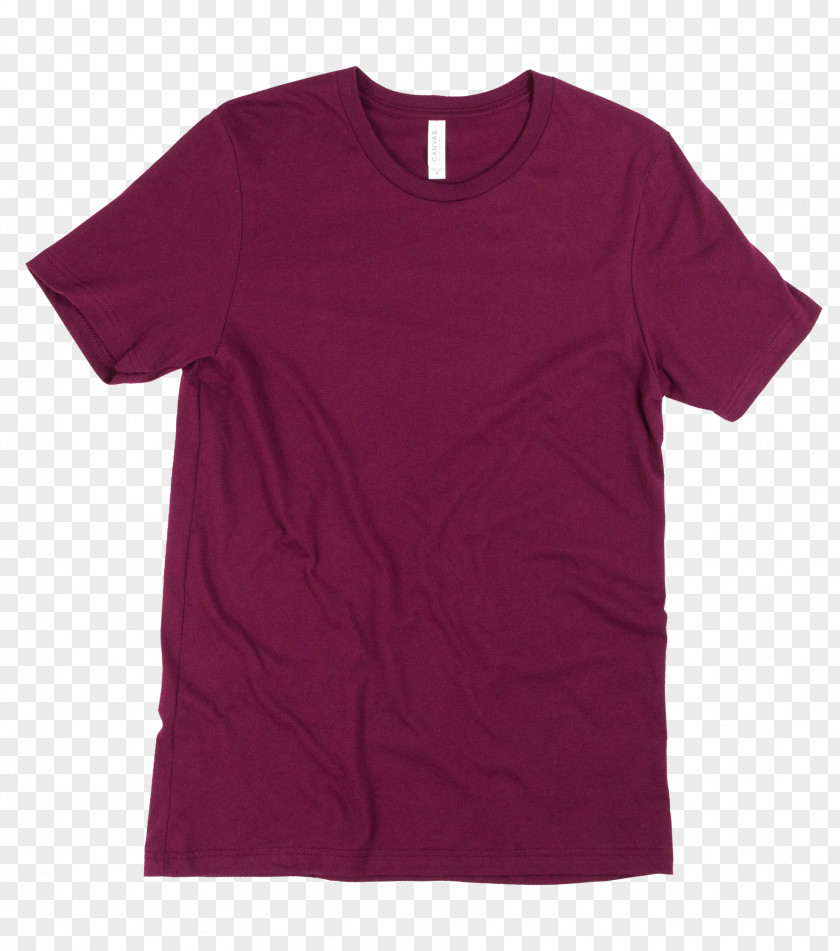 Clothing Apparel Printing T-shirt Sleeve Unisex Cotton PNG