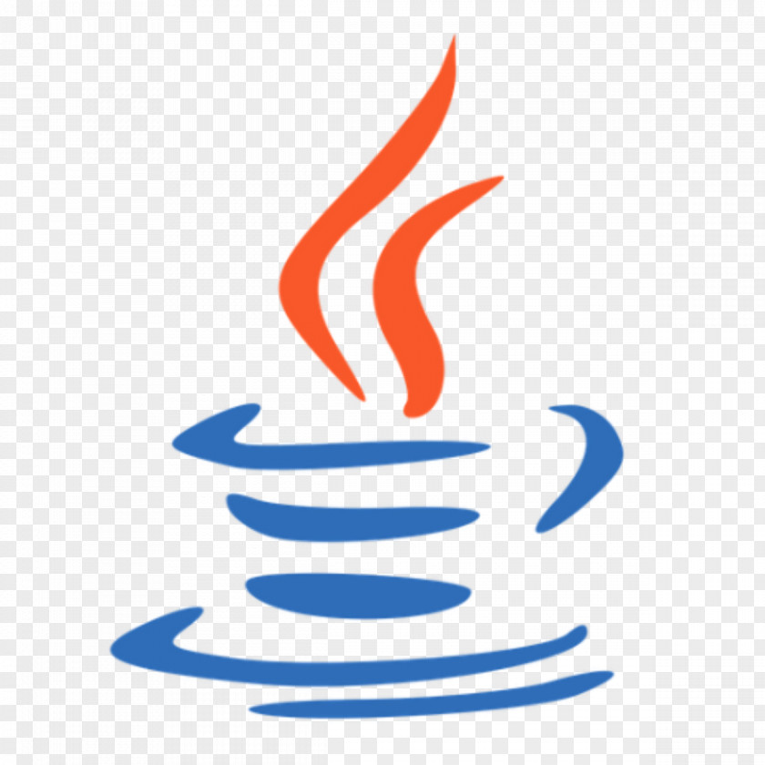 Coffee Jar Java Programming Computer Language Android PNG