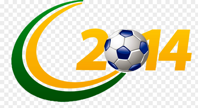 Copa Do Mundo Brasil Market Logo Afacere Brand PNG