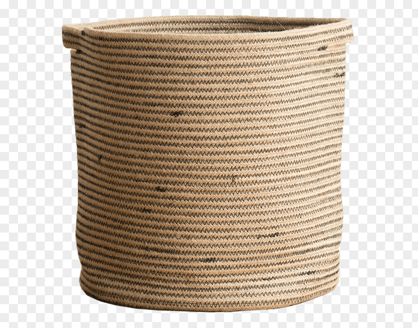 Design Nishi-Shinjuku Basket PNG