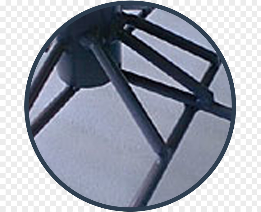 ETFE Polytetrafluoroethylene Asahi Glass Co. Electrical Cable Insulator PNG