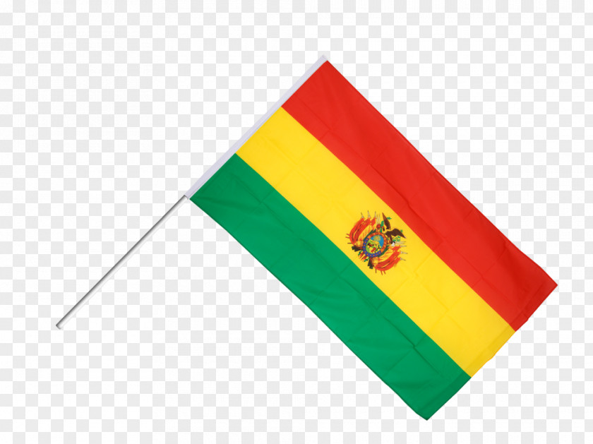 Flag Of Gabon Argentina Azerbaijan PNG