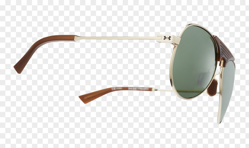 Glasses Goggles Sunglasses Eyewear PNG
