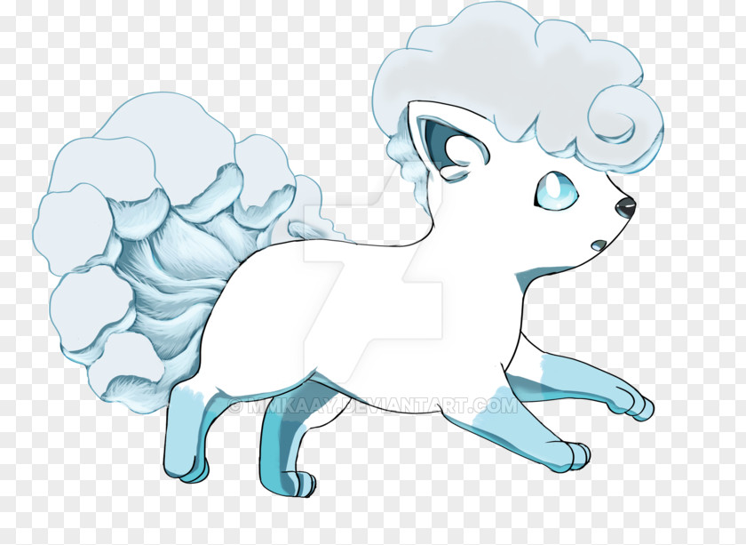 Golem Alola Dog Cat Horse Mammal PNG