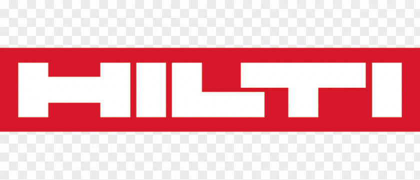 Hilti AG Architectural Engineering Logo Augers PNG