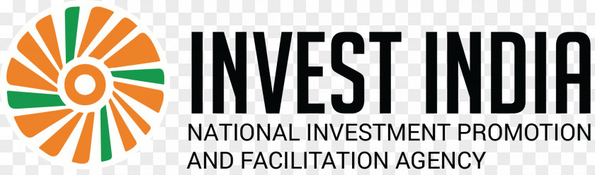 India Government Of Investment Organization Startup PNG
