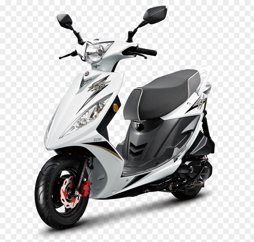 Industry Car Piaggio Liberty Scooter SYM Motors PNG