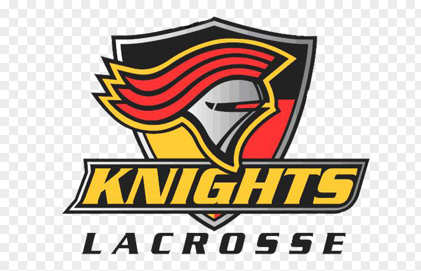 Lacrosse Nepean Knights Earl Armstrong Arena Gloucester Griffins Ontario Junior B League PNG