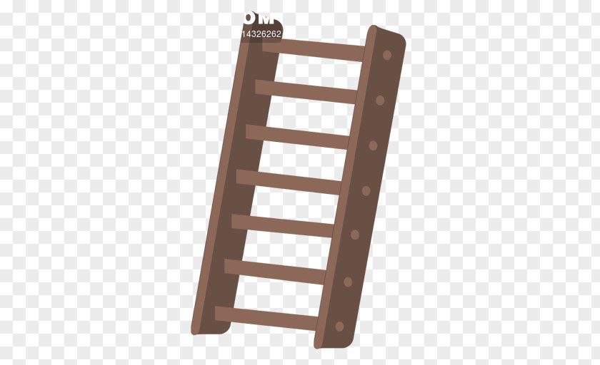Ladders Download Ladder PNG
